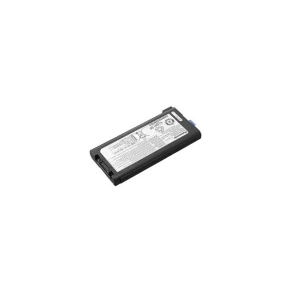 CFVZSU71UTM - Total Micro Notebook Battery