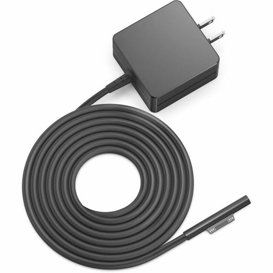 LAC-00001-BTI - BTI 15V 24W AC Adapter