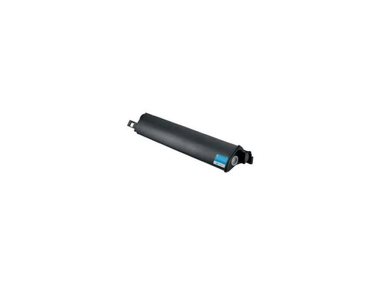 52121503 - OKIDATA Oki Toner Cartridge Cyan
