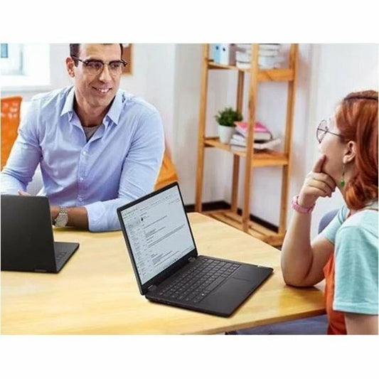 82YR0009US - Lenovo 13w Yoga Gen 2 13.3" TouchScreen Convertible 2 in 1 Notebook