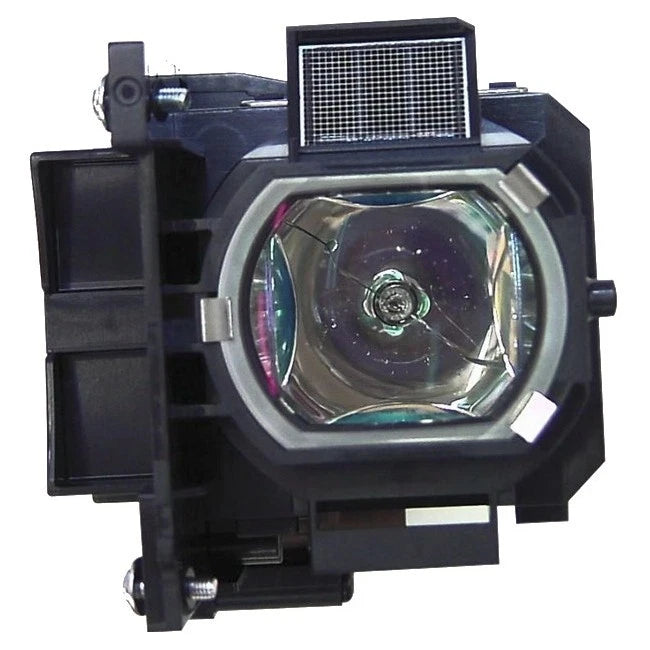 DT01171BTI - BTI DT01171- 245W UHP 3000HR Projector LAMP