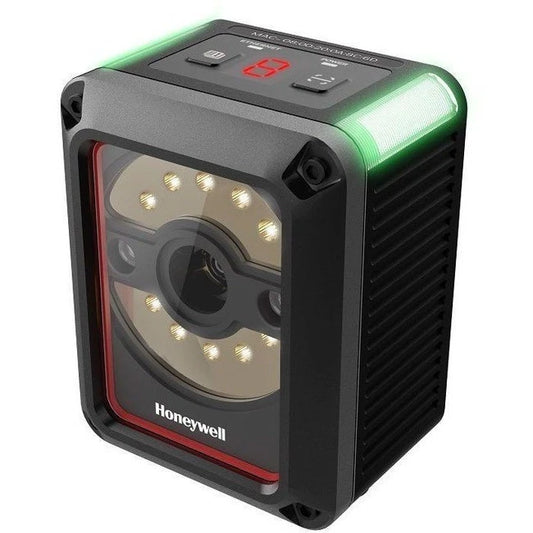 HF81001BT00004KR - Honeywell HF810 Fixed Mount Scanner