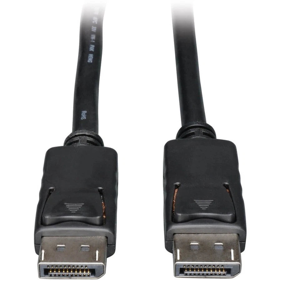 P580030 - Tripp Lite 30ft DisplayPort Cable