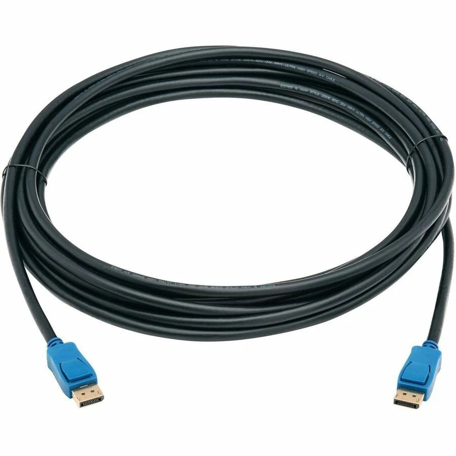 P5800308K6 - Tripp Lite DisplayPort Cable
