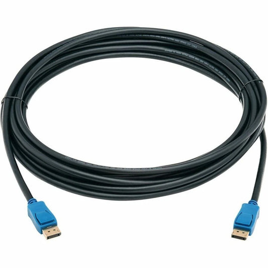 P5800308K6 - Tripp Lite DisplayPort Cable