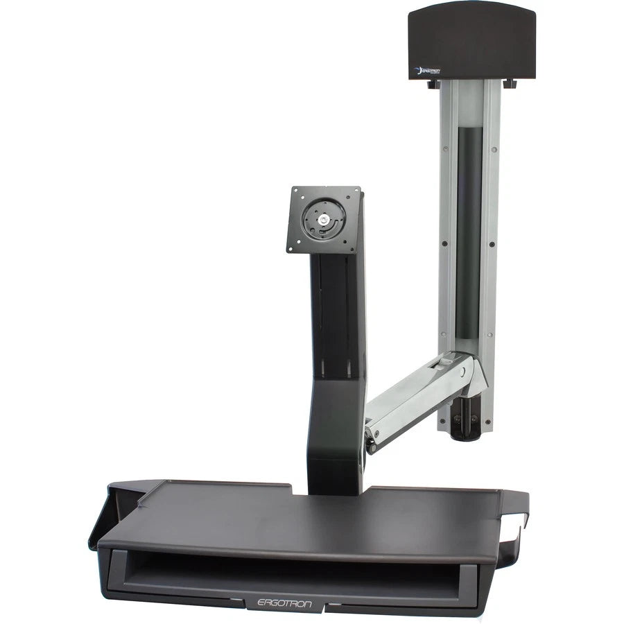 45-272-026 - Ergotron StyleView Multi Component Mount