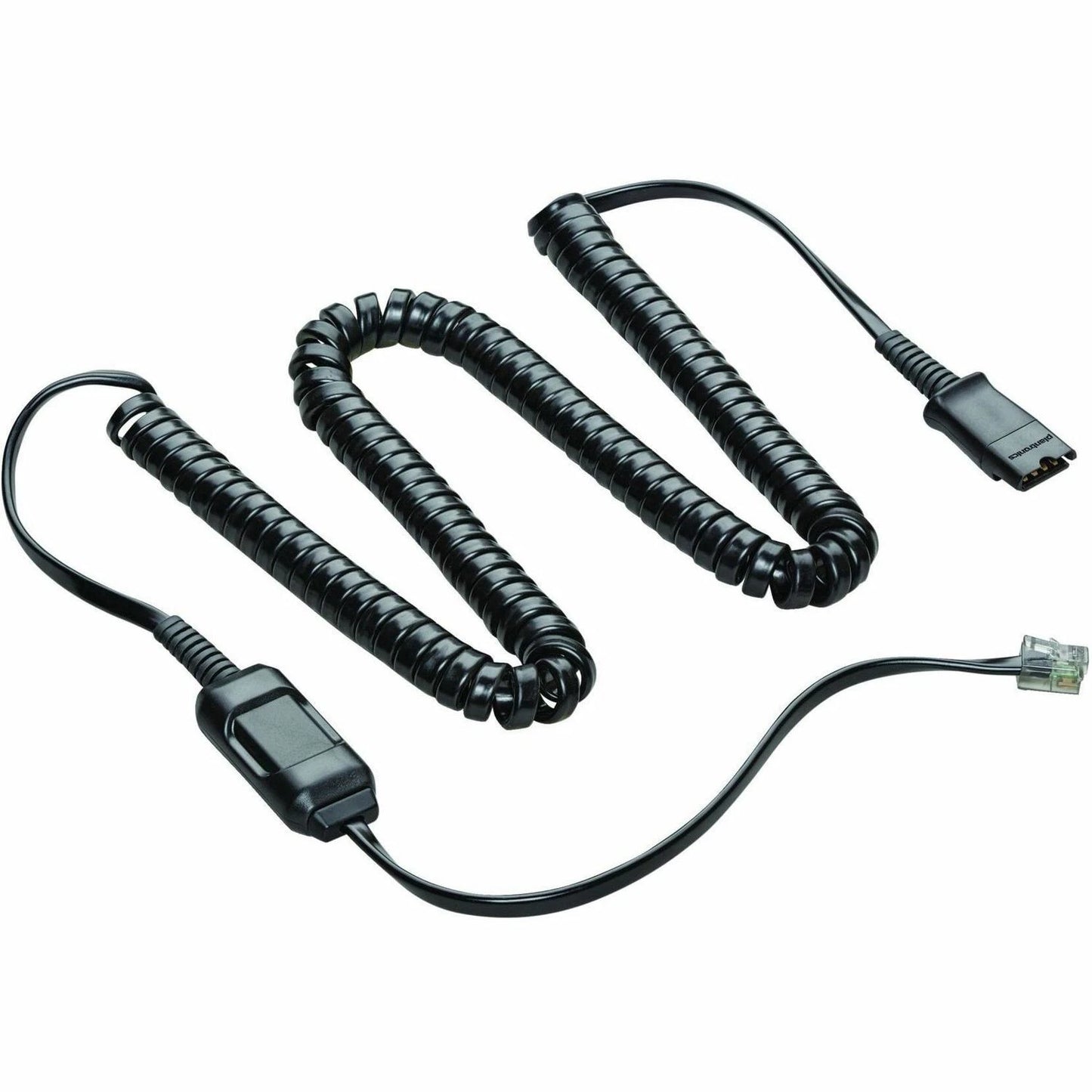 783S2AA - HP Poly Hic-10 Cable