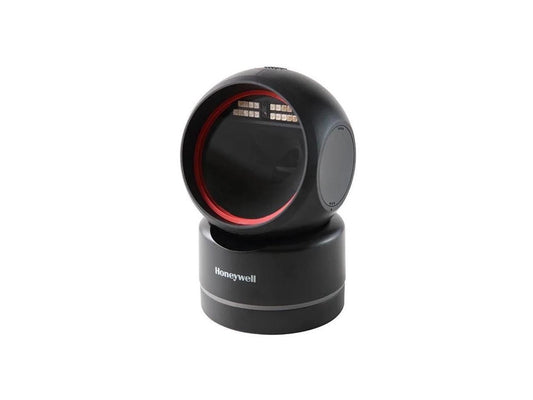 HF680R12USB - Honeywell HF680 2D Hand- Area-Imaging Scanner
