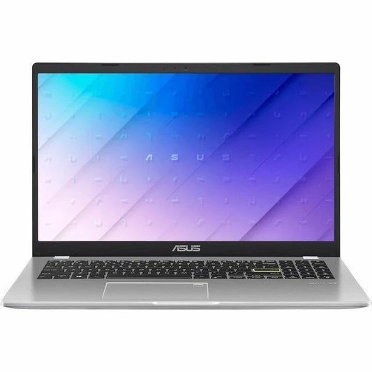 L510KA-PS04-W - Asus VivoBook Go N4500 4GB 128GB eMMC W11Hs 15.6" Laptop