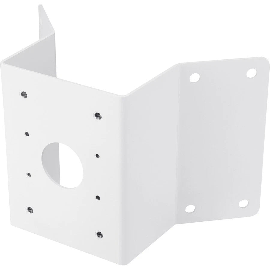 SBP300KMW1 - Hanwha Techwin Mounting Adapter