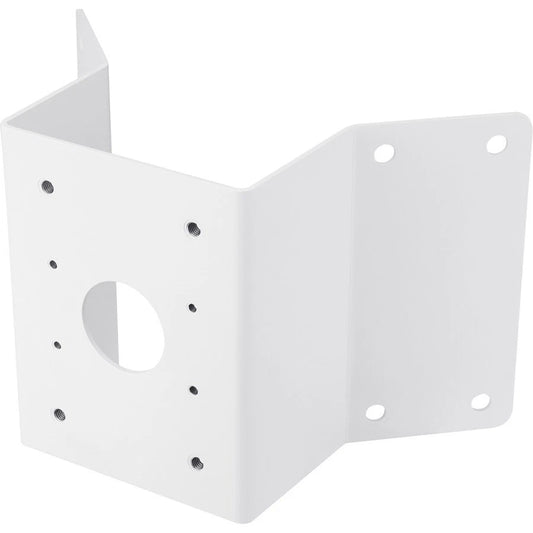 SBP300KMW1 - Hanwha Techwin Mounting Adapter