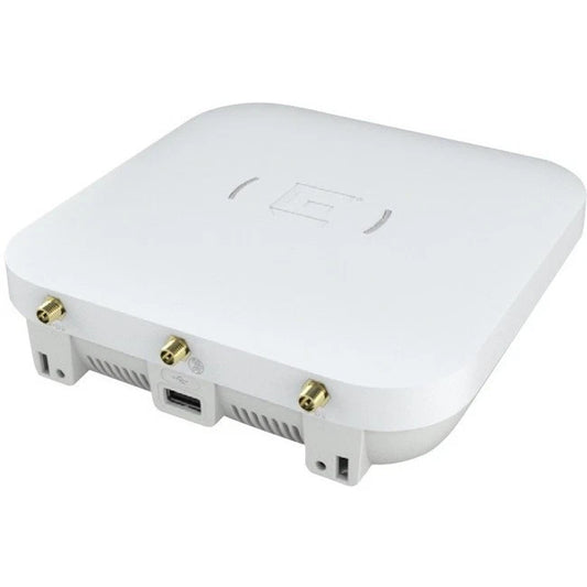 AP310E-FCC - Extreme Networks AP310e Dual Band 802.11ax 2.40 Gbit/s Wireless Access Point