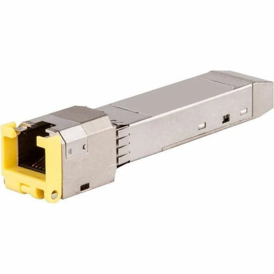 JL563C - HP Aruba SFP+ Module