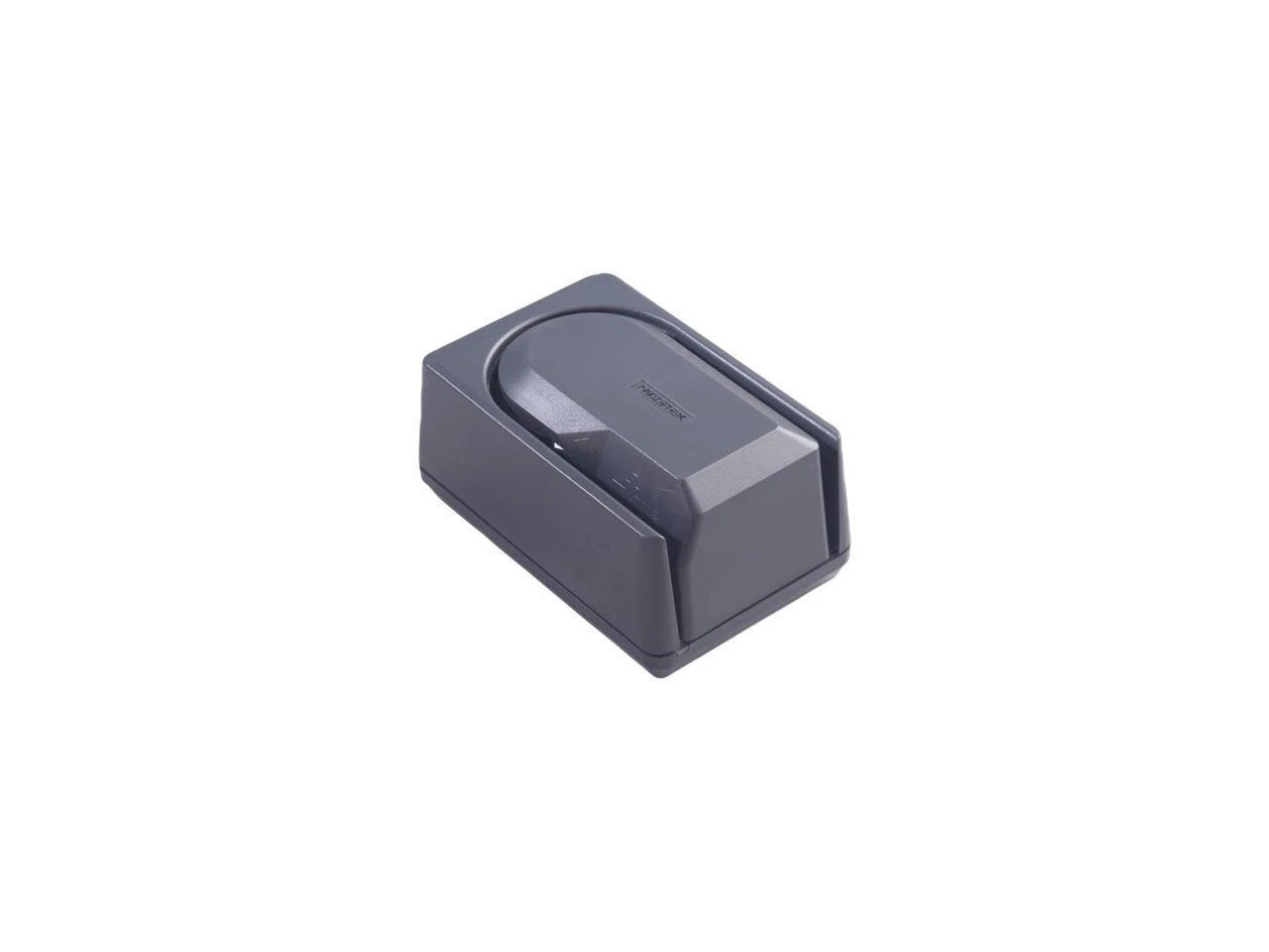 22522003 - MagTek Mini MICR Check Reader
