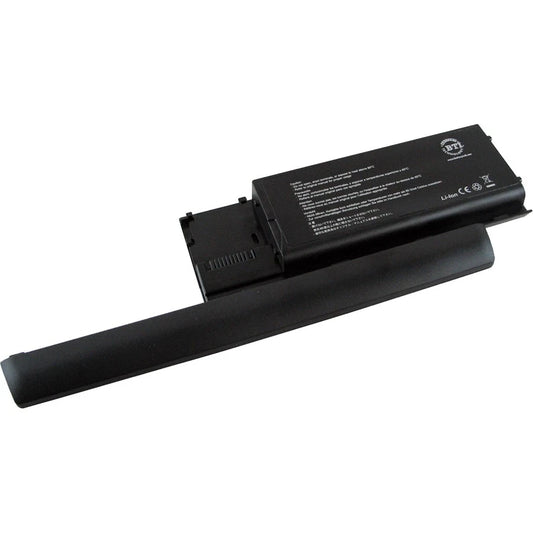 DL-D620X9-26 - BTI Lithium Ion 9-cell Notebook Battery