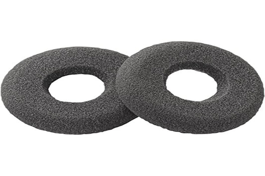 8K6P3AA#AC3 - Poly Ear Cushion