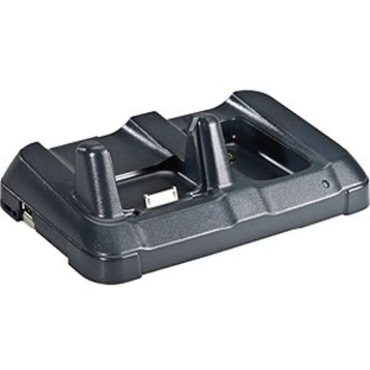 871228301 - Honeywell Single Dock