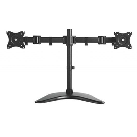 MA225 - Kantek Double Monitor Arm