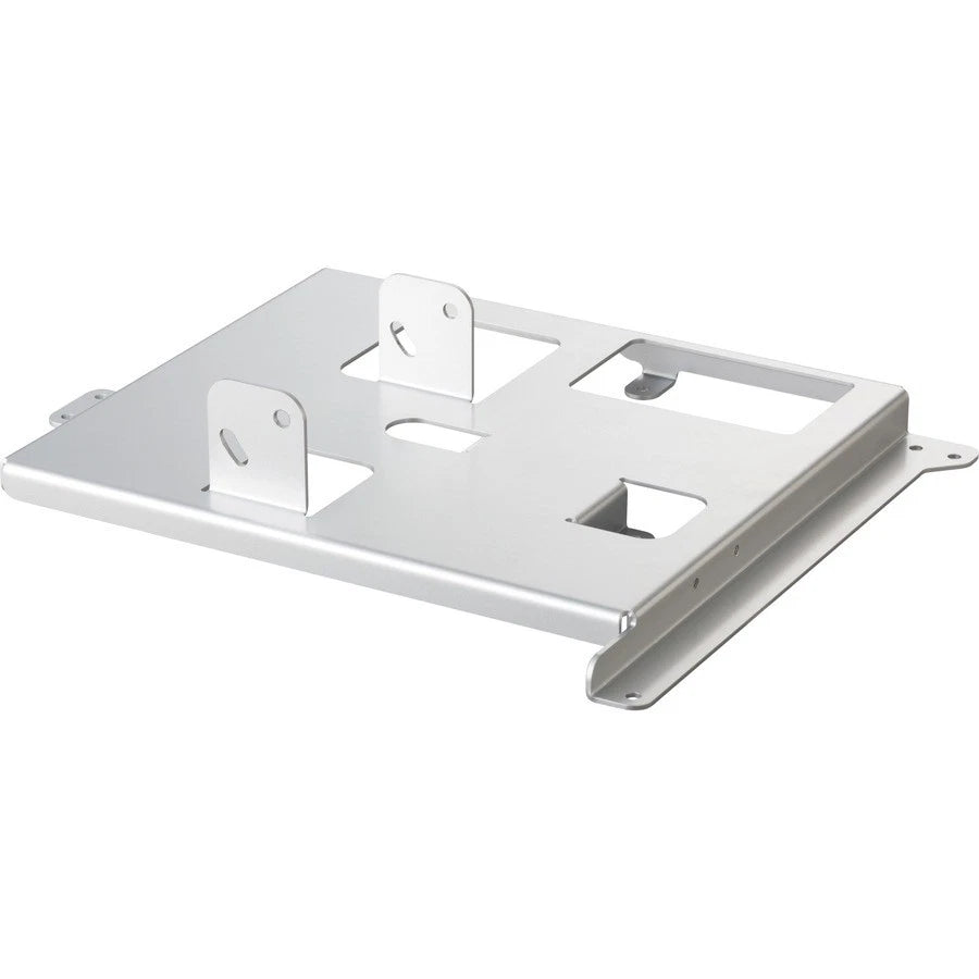 ETPKV400B - Panasonic ET-PKV400B Mounting Bracket
