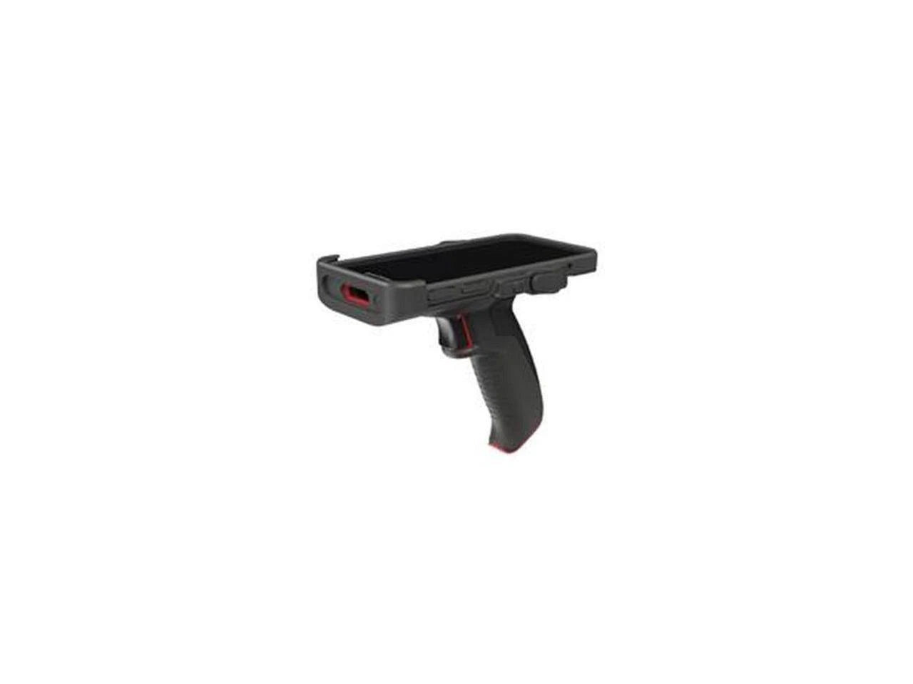 CT30P-SH-UVB - Honeywell CT30 XP Scan Handle