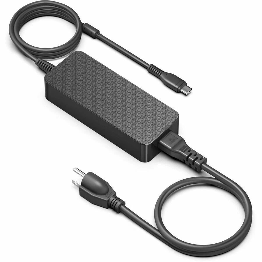 492-BDKM-BTI - BTI 100W TYPE-C Adapter Dell INSPIRON 13 5000 5330 14 5000 5430 14