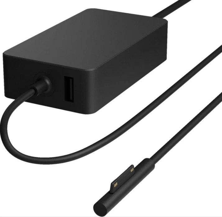 KVJ-00001-TM - Total Micro This High Quality 44w Ac Adapter Meets Or