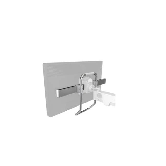 VPV-19H - Peripheral Logix Viewpoint Accessory 19in Rail