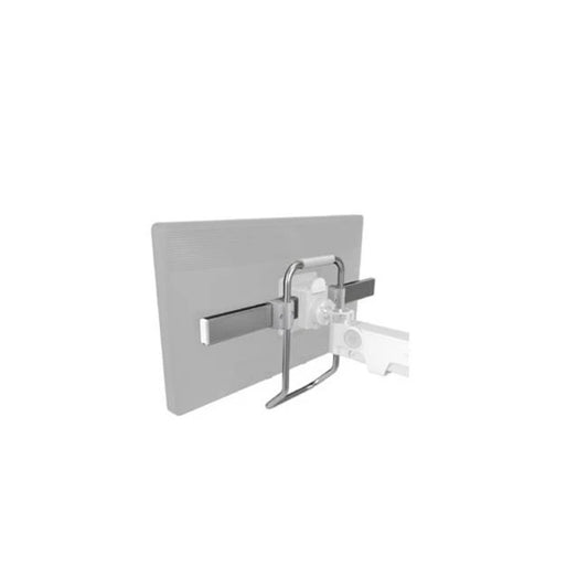 VPV-19H - Peripheral Logix Viewpoint Accessory 19in Rail