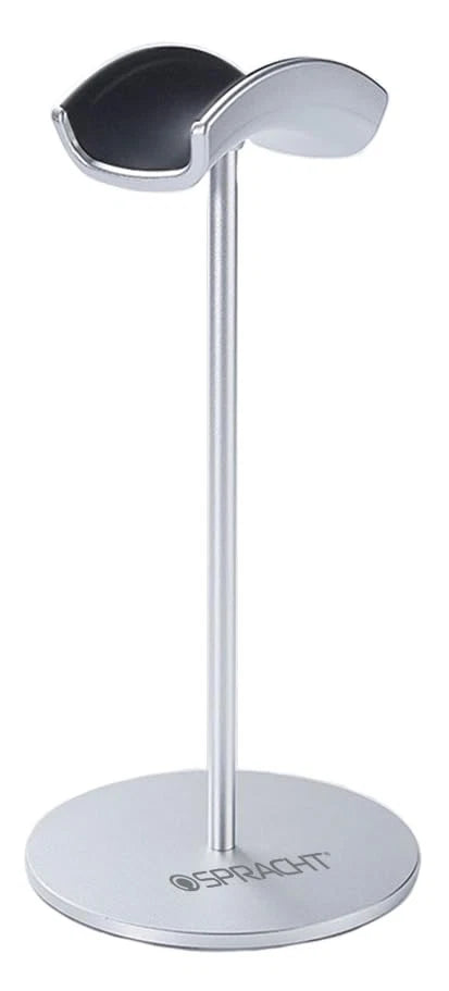 HSS3010 - Spracht Hangit Headset Stand