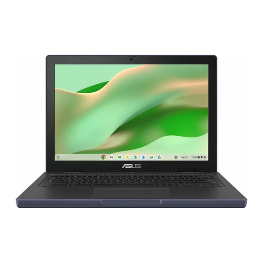 CZ1204CM2A-YZ84 - Asus 12.2" Chromebook ARM Cortex A76 8GB 64GB eMMC ChromeOS