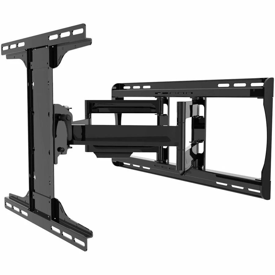 PA762UNMH - Peerless-AV PA762-UNMH Hospitality Articulating Wall Mount