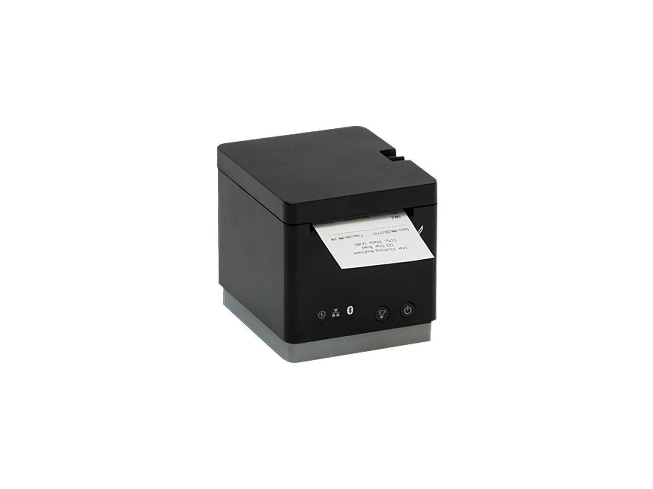 39652110 - Star Micronics mC-Print2 Thermal Receipt Printer 2" Cutter Ethernet