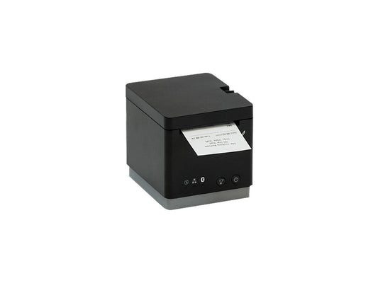 39652110 - Star Micronics mC-Print2 Thermal Receipt Printer 2" Cutter Ethernet