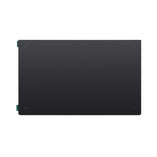 ACK153112Z - Wacom Intuos Pro Texture Sheet Small