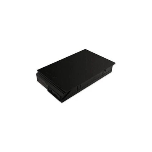 J0PGR-TM - Total Micro Battery Dell Latitude 5285 Tablet 5290 2-in-1 4-cell