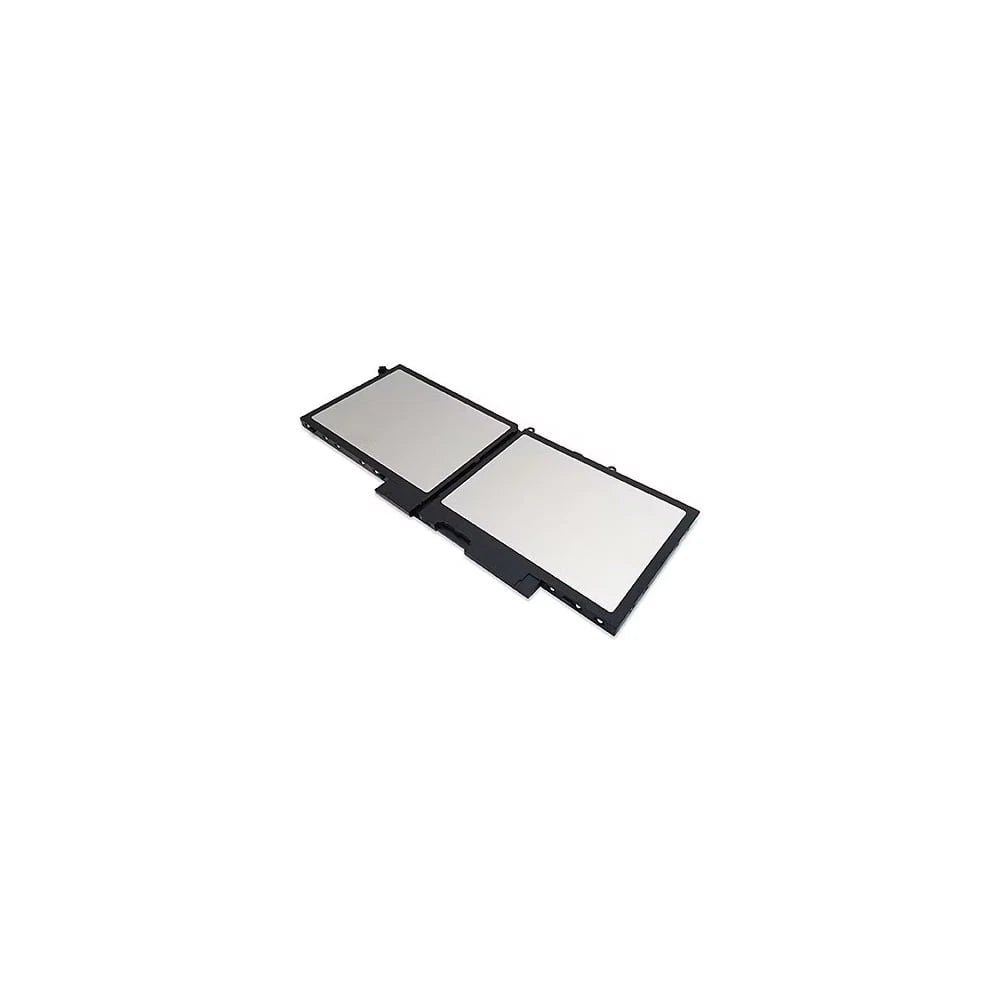 GJKNX-TM - Total Micro Battery Dell Latitude 5290 5480 5490 5580 5590 4-cell