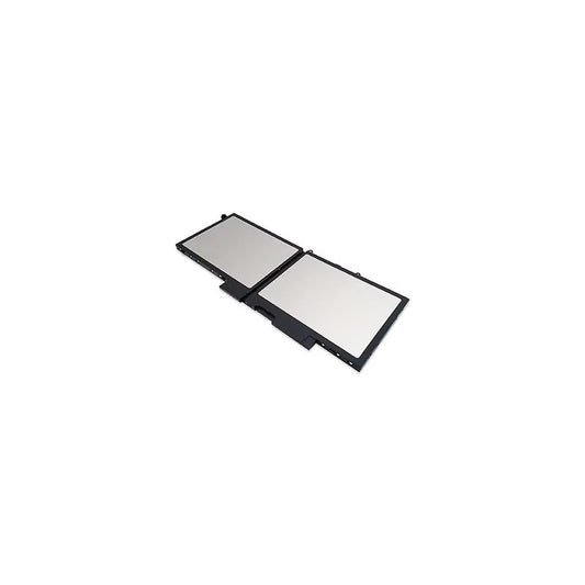 GJKNX-TM - Total Micro Battery Dell Latitude 5290 5480 5490 5580 5590 4-cell