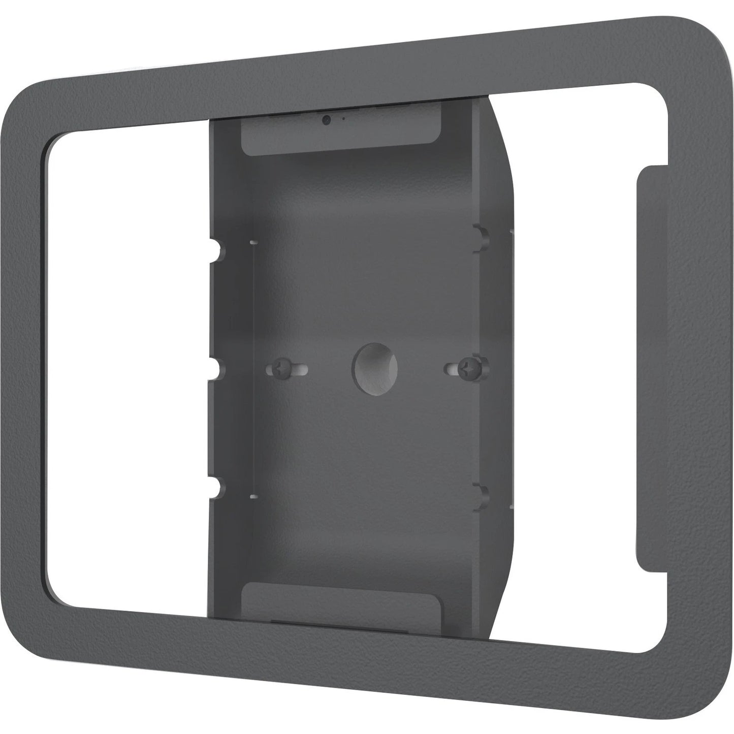 H756-BG - Heckler Design Wall Mount