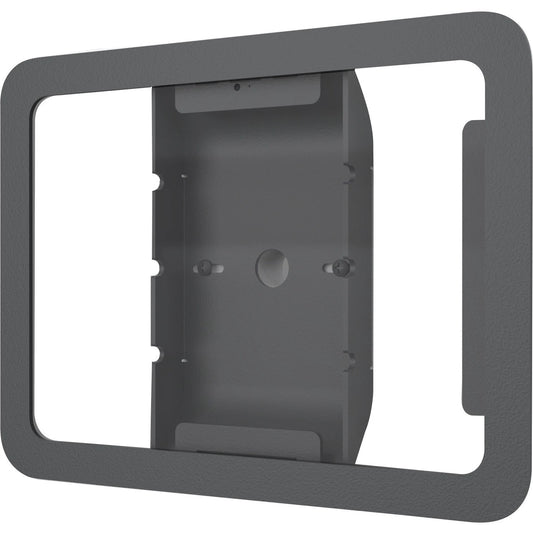 H756-BG - Heckler Design Wall Mount