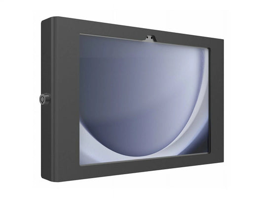 11GAPX9B - Mac Locks Compulocks Galaxy Tab A9+ Apex Enclosure Wall Mount