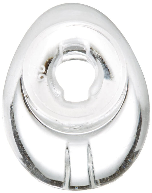 85Q23AA - HP Poly Eartip