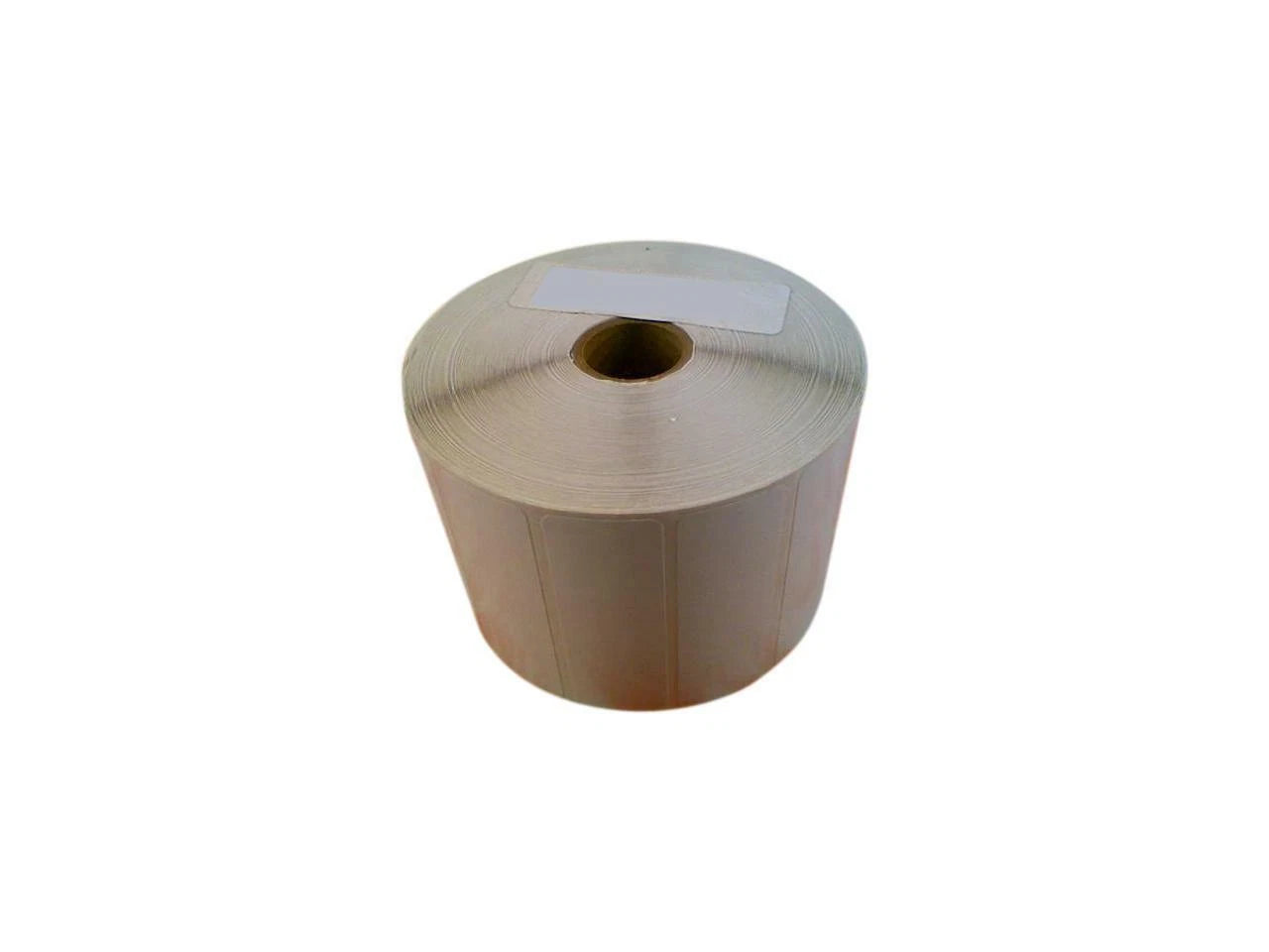 TTL3010P5 - Thermamark 3.00" x 1.00" Thermal Transfer Label1 Roll 2580 Labels/R