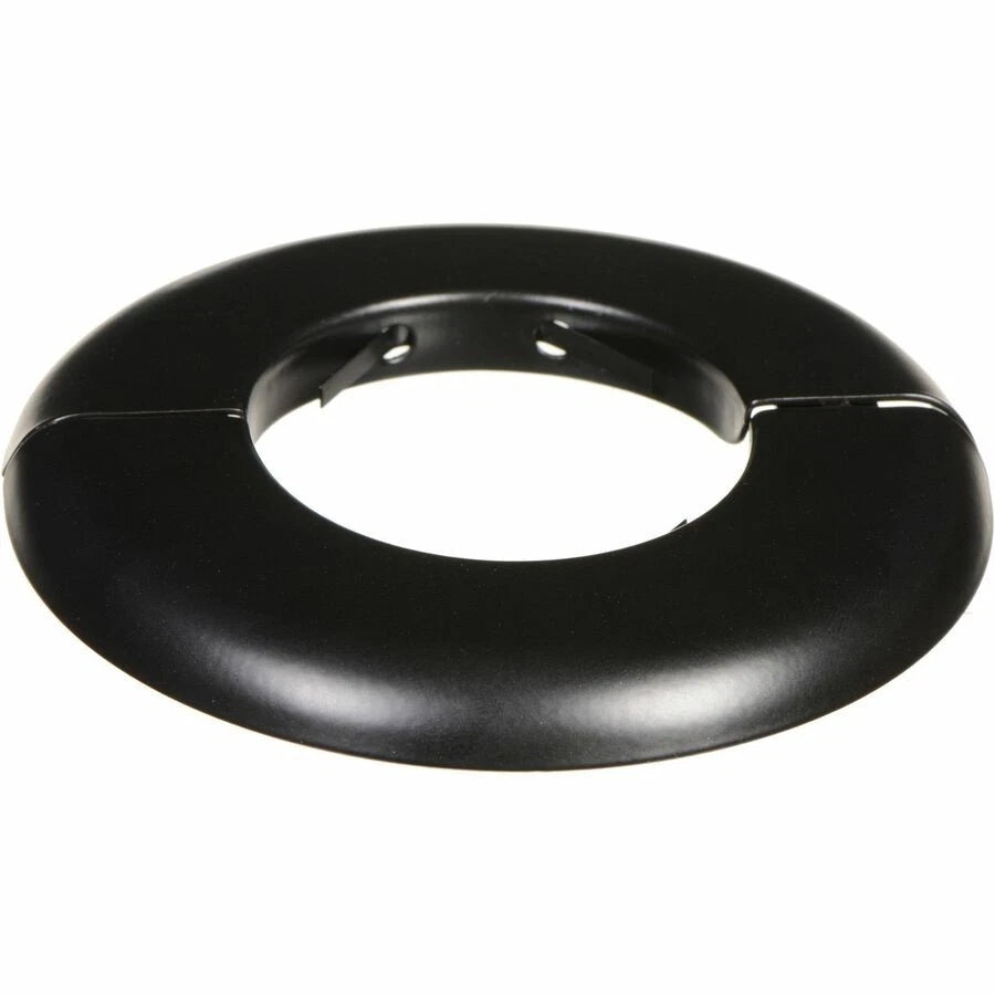 ACC640B - Peerless-AV Escutcheon Ring