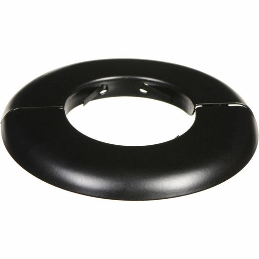 ACC640B - Peerless-AV Escutcheon Ring