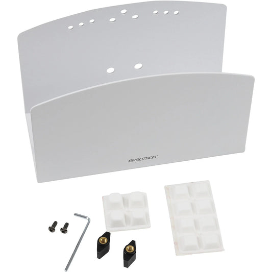 97-468-216 - Ergotron Cpu Mount