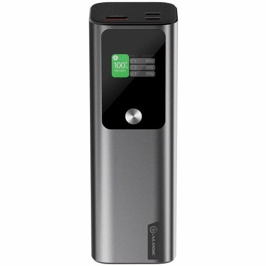 A27KPB140W - Alogic Ark 27 000mAh Power Bank