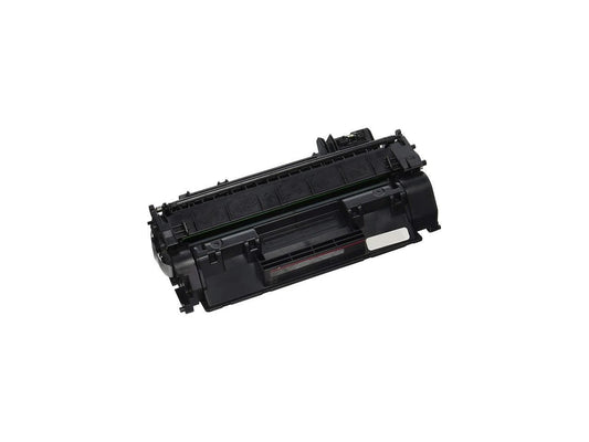 200173P - West Point PRODUCTS Toner Cartridge Yield Black