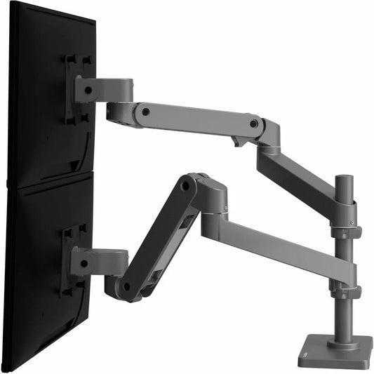 45690293 - Ergotron Desk Mount