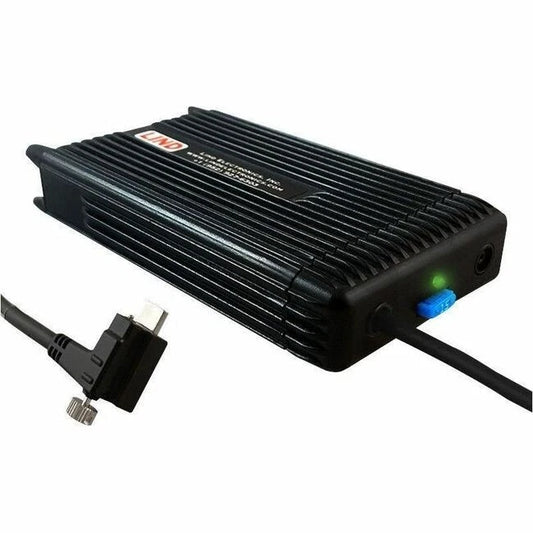 USBC100-5487 - Lind Electronics DC/DC Adapter