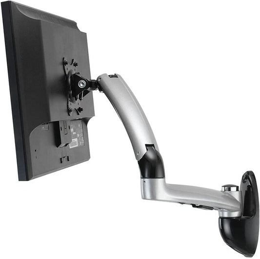 FDMLWS01WM - Ergotech Freedom Wall Mount